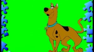 46 песня Give me some honey