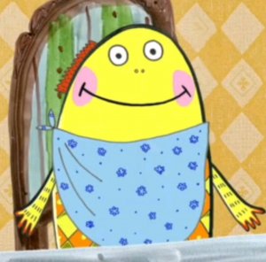 футбольчик 3