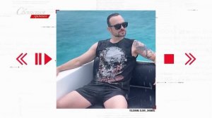 Алексей Чадов выиграл суд у бывшего друга