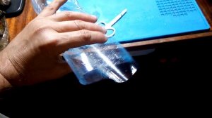 Нарезка ленты