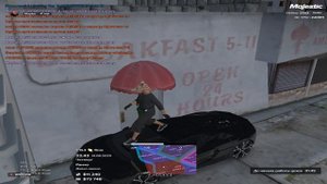 залазы