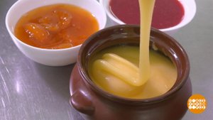 Медовый Спас. Доброе утро. Фрагмент выпуска от 14.08.2025