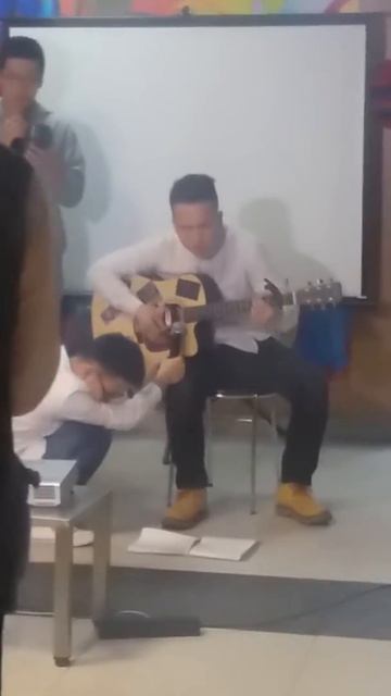 Китайский новый год 2019 смотреть онлайн