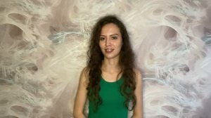 Маруся Давлиева_23_визитка