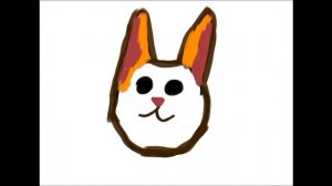 Арт для Беличьи Звезды на конкурс