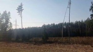 Ивьевский район, железная дорога