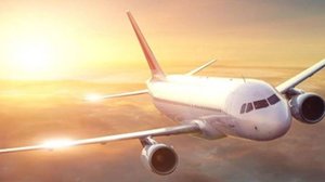 День Воздушного флота России Поздравление с Праздником