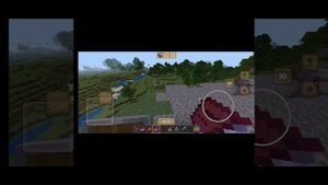 Новое приключение в Krafting and building