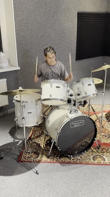 Stepan Gorshkov смотреть онлайн