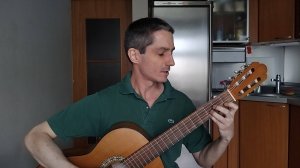 Подвиг рыцаря