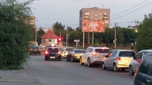 жд переезд бетонный новосибирск