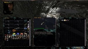 артефакт жемчужина и аномальный остров