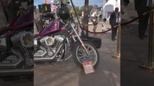 Балтик Ралли Выборг 2025 день#3 Сергей Галанин