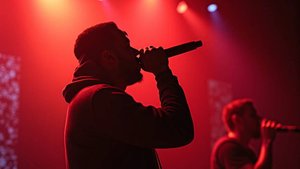 группа Velvet Kiss : Симфония улиц и тьмы. #музыка #песни #супер #хит #новинки #VelvetKiss