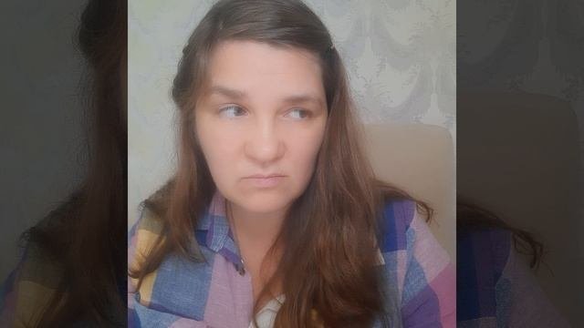 Магистратура в 40
экзамен сдала или провалила?

часть 2

ваши варианты в комментариях