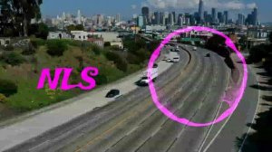 ThatBehavior - Only Human | Jump Up DnB [2025]