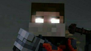 Майнкрафт выживание # 2