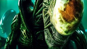 Чужой： Земля — Русский трейлер #3 (4К, Субтитры, 2025)