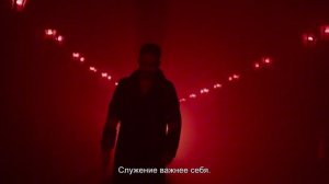 Бой 2 - 2025 (08)