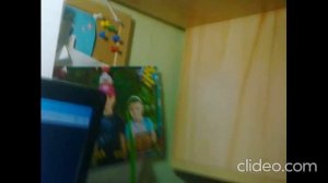 Бумажный компьютер из бумаги Apple Macintosh 128K