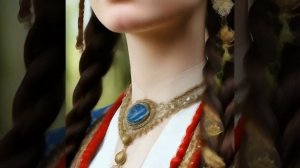 Песня Поход ушкуйников