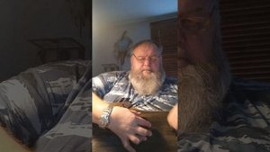 Гусли новые десяточки