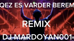 furkan soysal varder beren