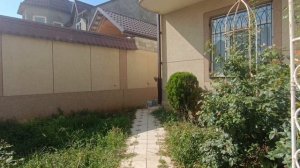 пропавшие дети 1сезон 1серия