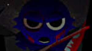 Играю в роблокс