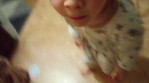 Мы папали в ин гейм как в роблоксе (игра в кальмара) 2 часть лёшкина жизнь 6 серия