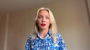 Perpetuum Coaches - видео-визитка коуча Картышевой Анны