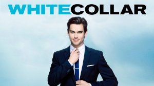 Белый воротничок (2012) — 4 сезон 7 серия | White Collar (Дубляж)
