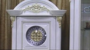 Мебельная фабрика "МЭРИ". Видеоотчет с выставки UMIDS-2015 г. Краснодар