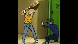 Прикольные форточки про тринадцать карт💅🙄 Токо видео)