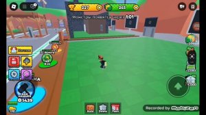 построй чтобы выжить часть 1