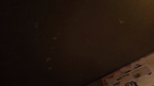 лифт "ТЛМ" 2000 года