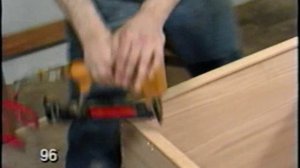 Изготовление кухонных шкафов