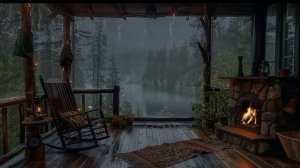 ВЕДЬМАК. МЕСТЬ МОНСТРА - Д.Коханов. Страшные истории на ночь. Мистические рассказы