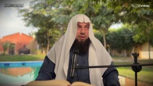 Как из мазхабов делают тагутов. Сирадж Абу Тальха