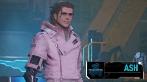 Daemon X Machina: Titanic Scion - Official Reclaimers Trailer