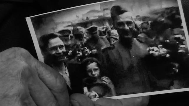 Ветераны смотреть онлайн