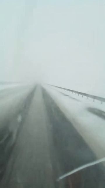 погода 19 марта 2021 г. смотреть онлайн