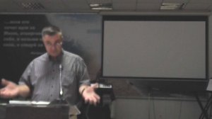 Александр Гончаров (Пастор) - Украшения