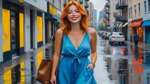 Сладкоежка