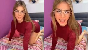 COUB compilation _ нарезка COUB -75