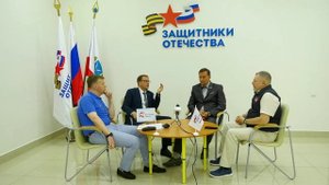 ПОДКАСТ  ФЕСТИВАЛЬ ГЕРОЕВ АНОНС ВЫПУСК № 2