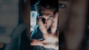 video_50 Деревня