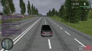 MTA_ San Andreas 2025-08-14 13-10-18