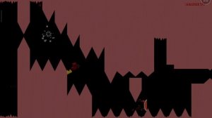 нашёл белый SLAUGHTERHOUSE