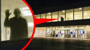 ✈️ Аэропорты, в которых вы не захотите приземлиться 😱